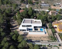 Revente - Parcelle / Terrain - Orihuela