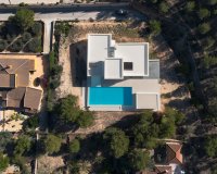 Revente - Parcelle / Terrain - Orihuela