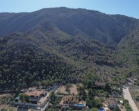 Revente - Parcelle / Terrain - Orihuela