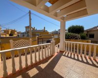 Revente - semi-detached - San Miguel de Salinas