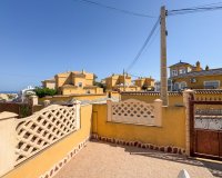 Revente - semi-detached - San Miguel de Salinas