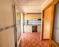 Revente - semi-detached - San Miguel de Salinas