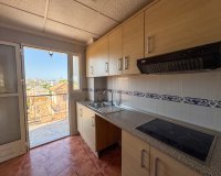 Revente - semi-detached - San Miguel de Salinas