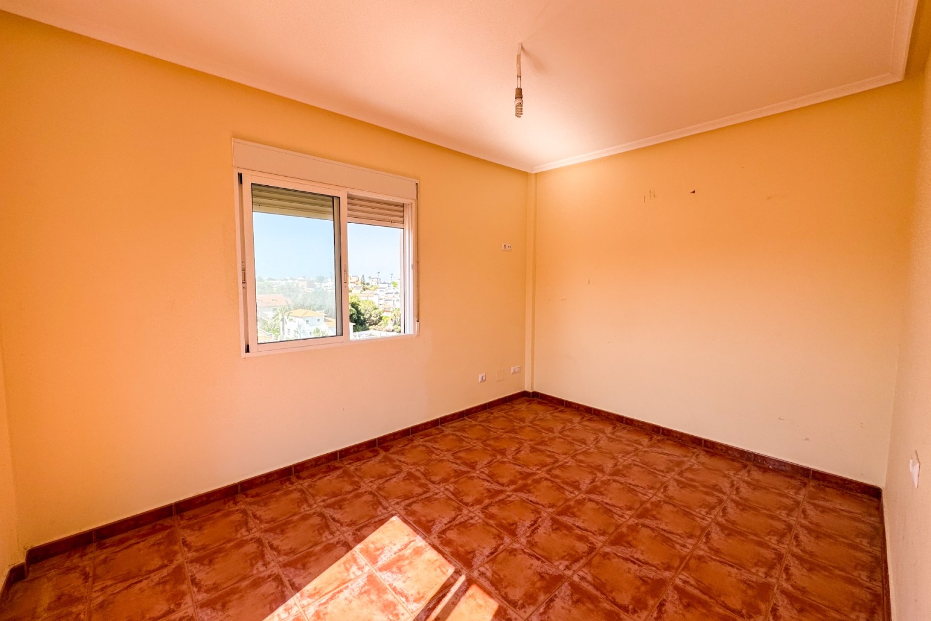 Revente - semi-detached - San Miguel de Salinas