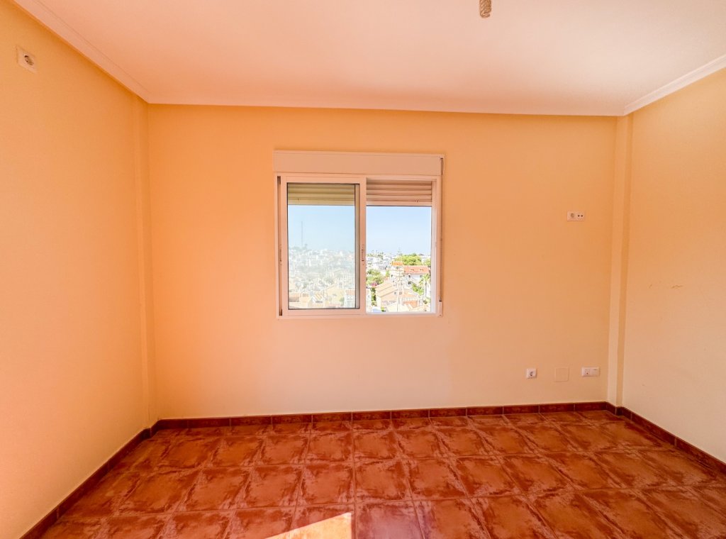 Revente - semi-detached - San Miguel de Salinas