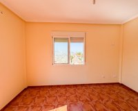 Revente - semi-detached - San Miguel de Salinas
