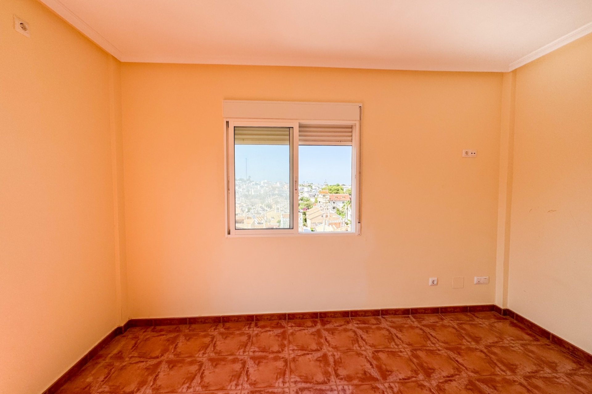 Revente - semi-detached - San Miguel de Salinas