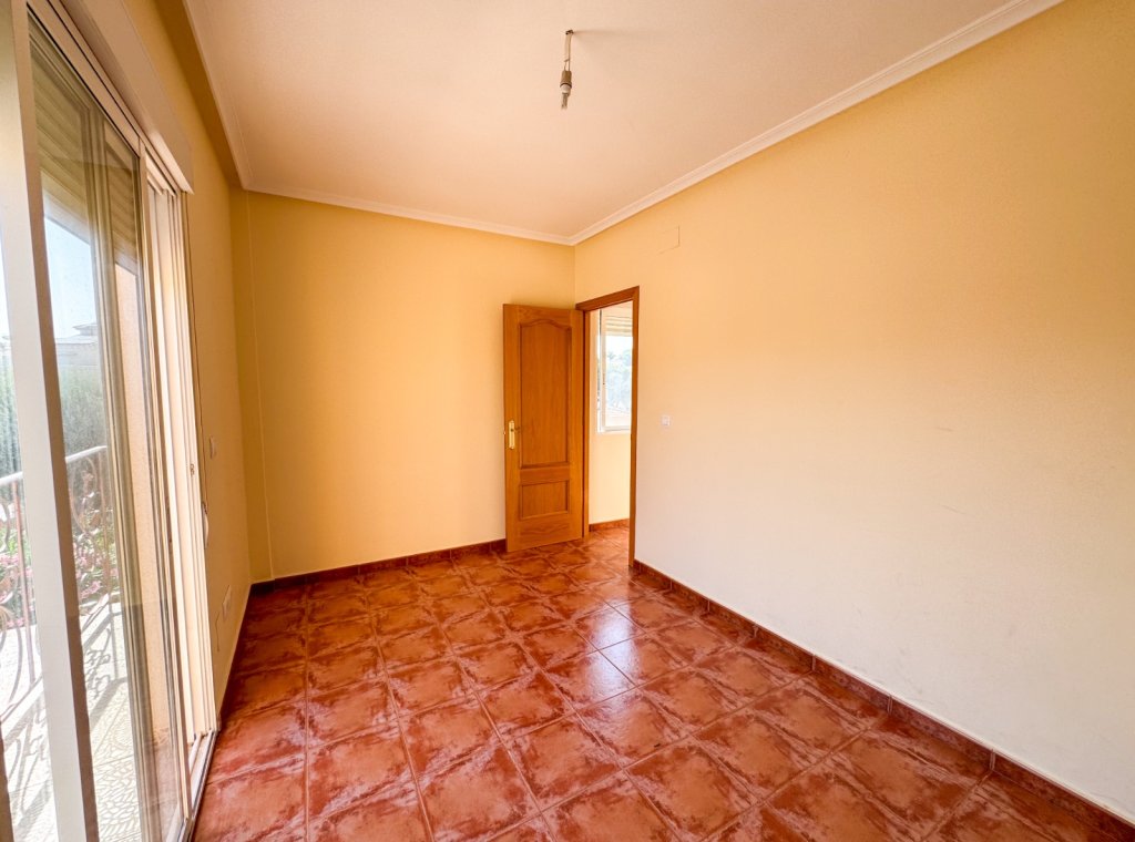 Revente - semi-detached - San Miguel de Salinas