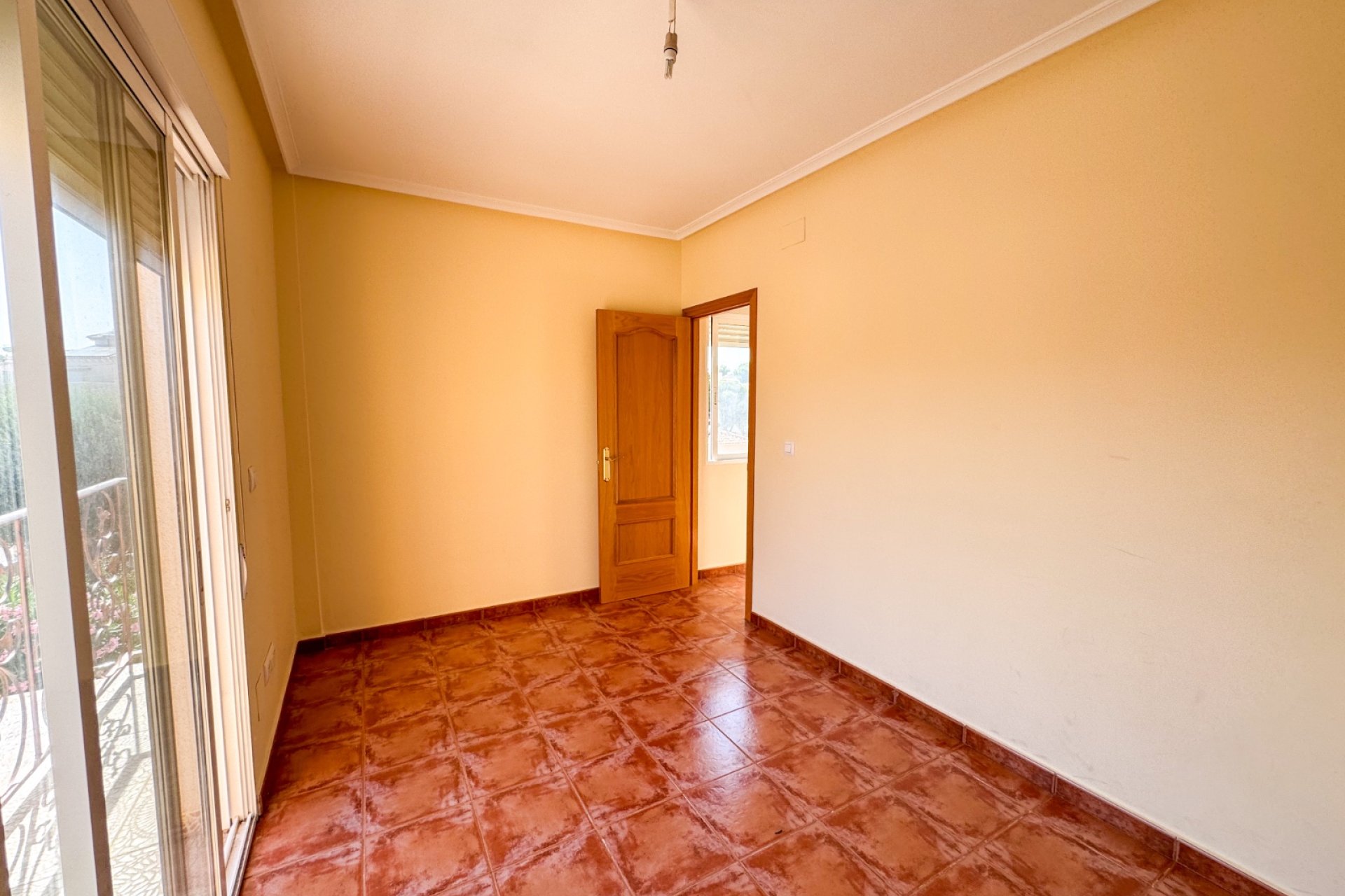 Revente - semi-detached - San Miguel de Salinas