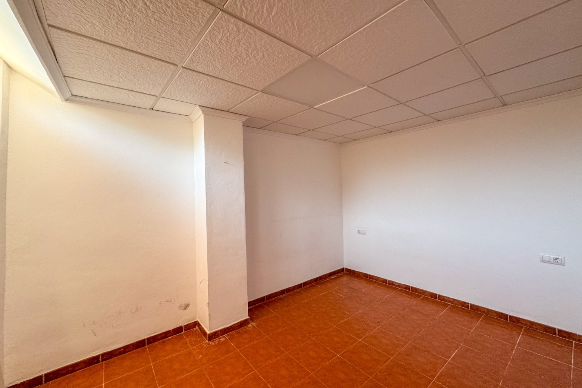 Revente - semi-detached - San Miguel de Salinas