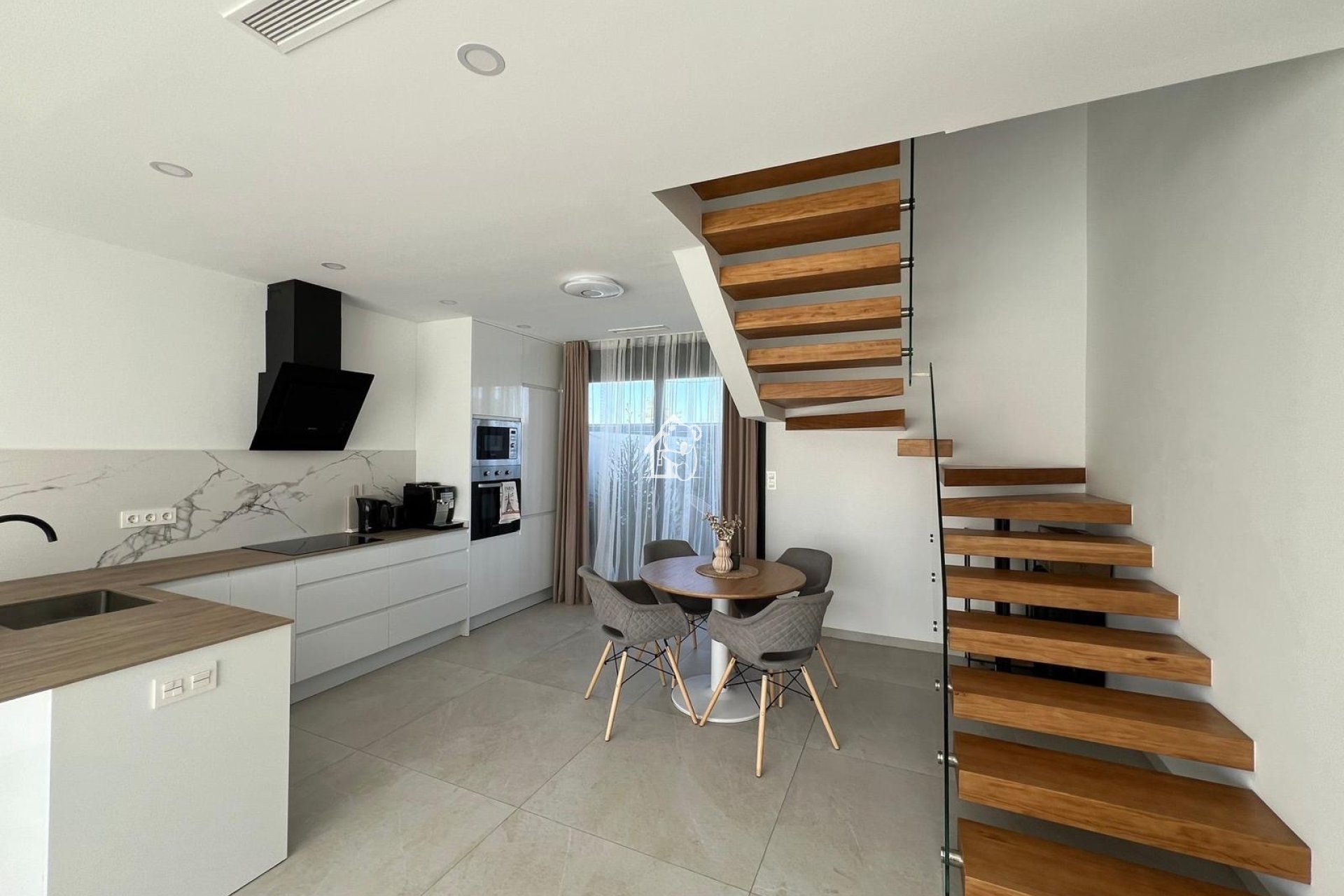 Revente - Villa - Benijofar