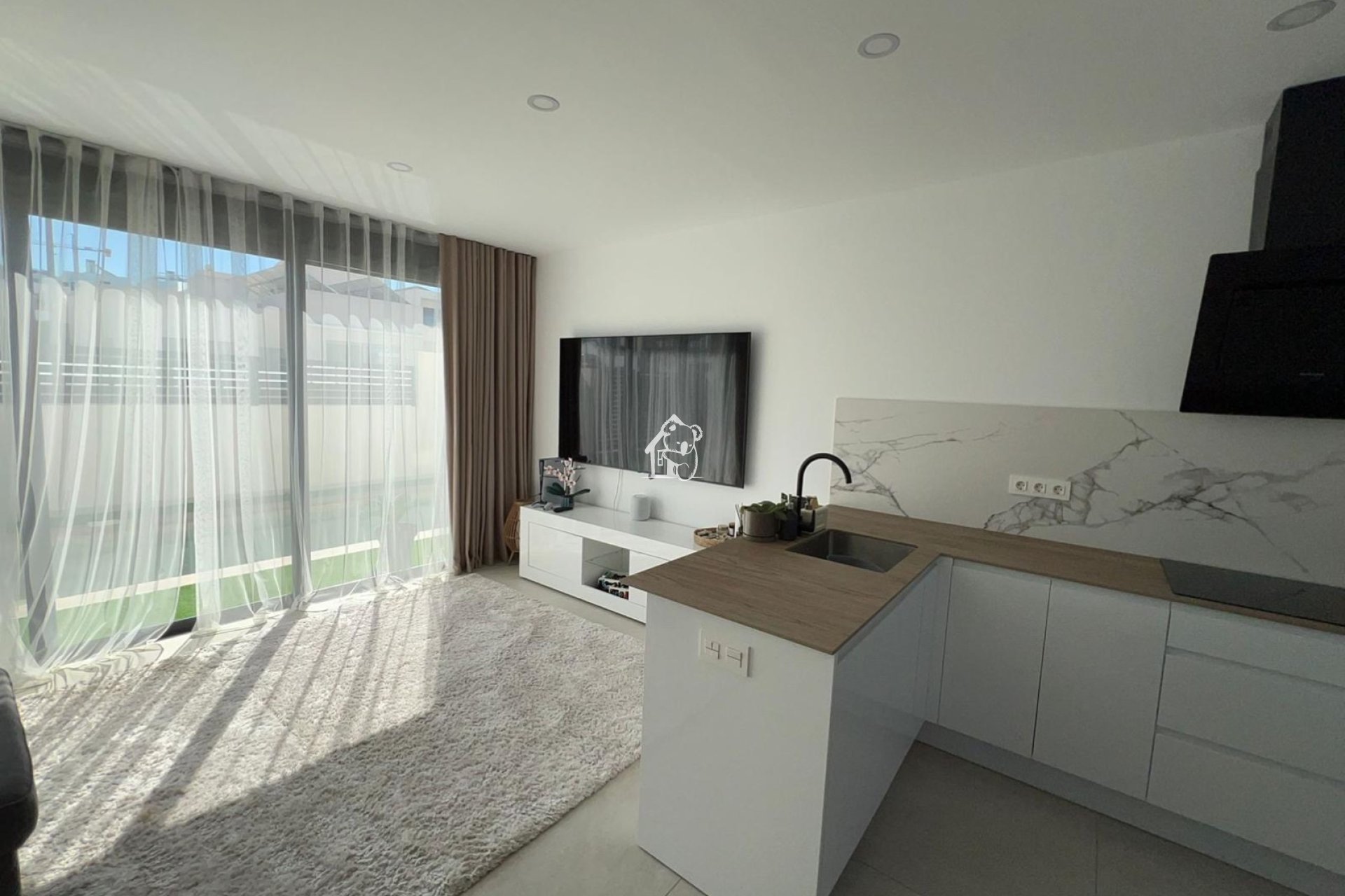 Revente - Villa - Benijofar