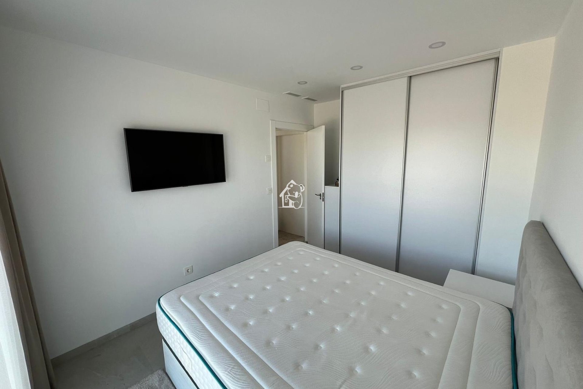 Revente - Villa - Benijofar