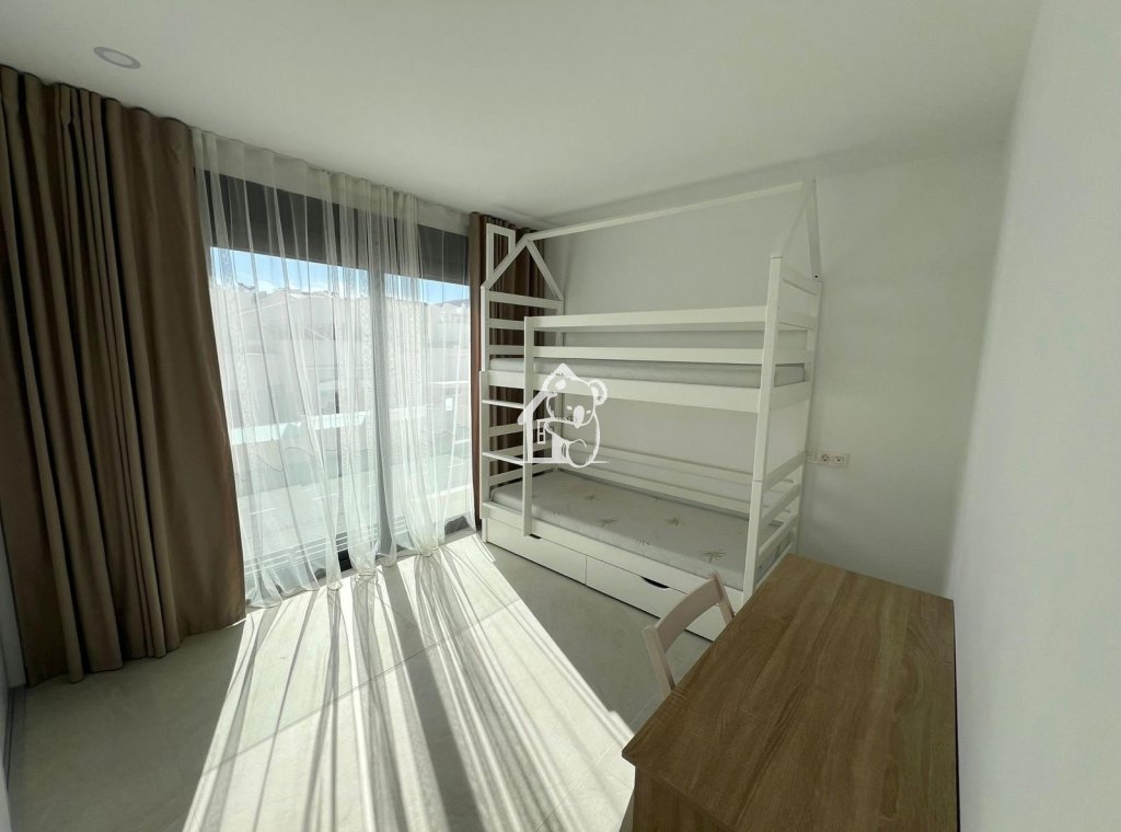 Revente - Villa - Benijofar