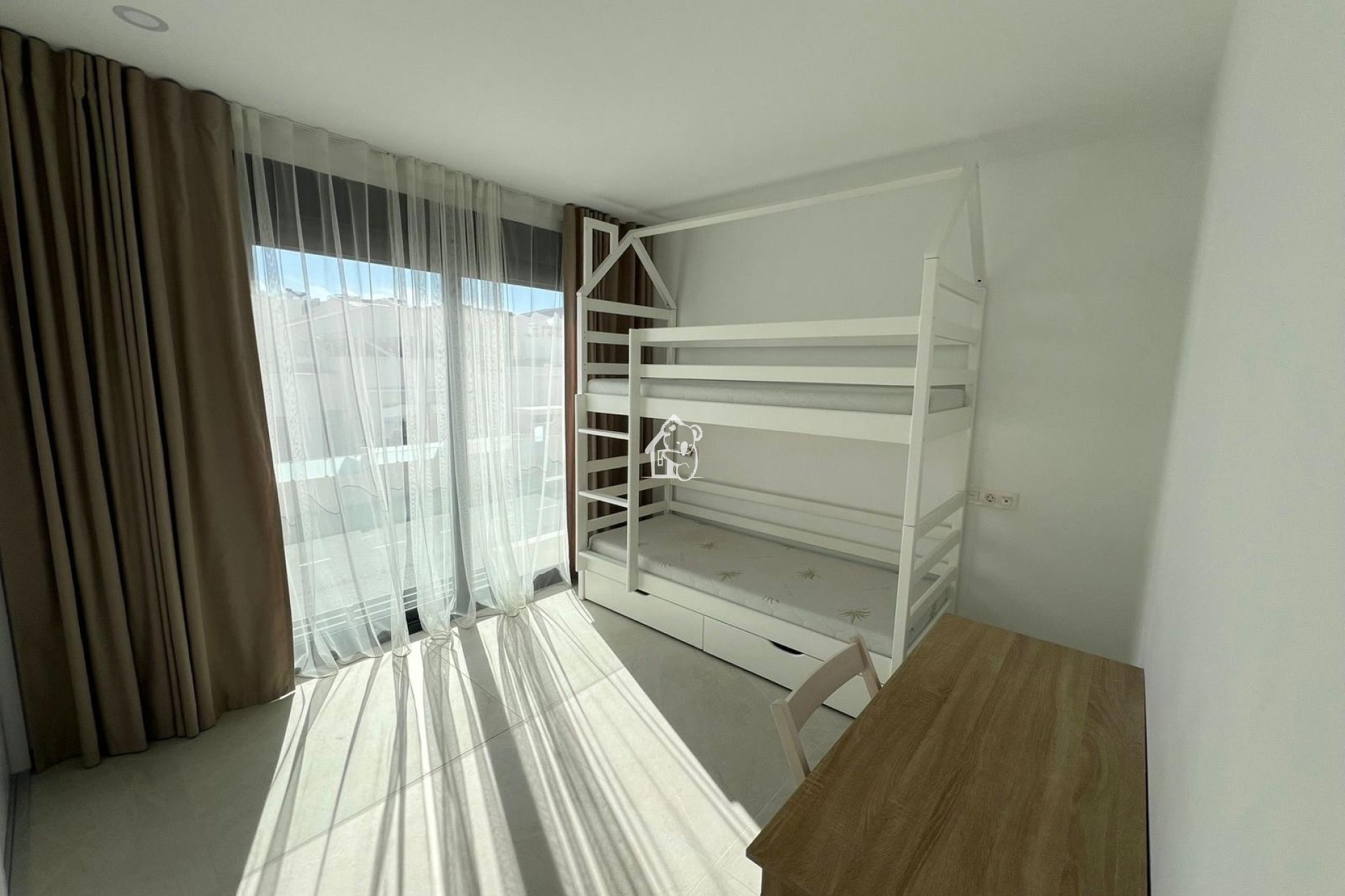 Revente - Villa - Benijofar