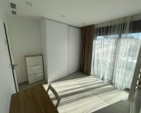 Revente - Villa - Benijofar