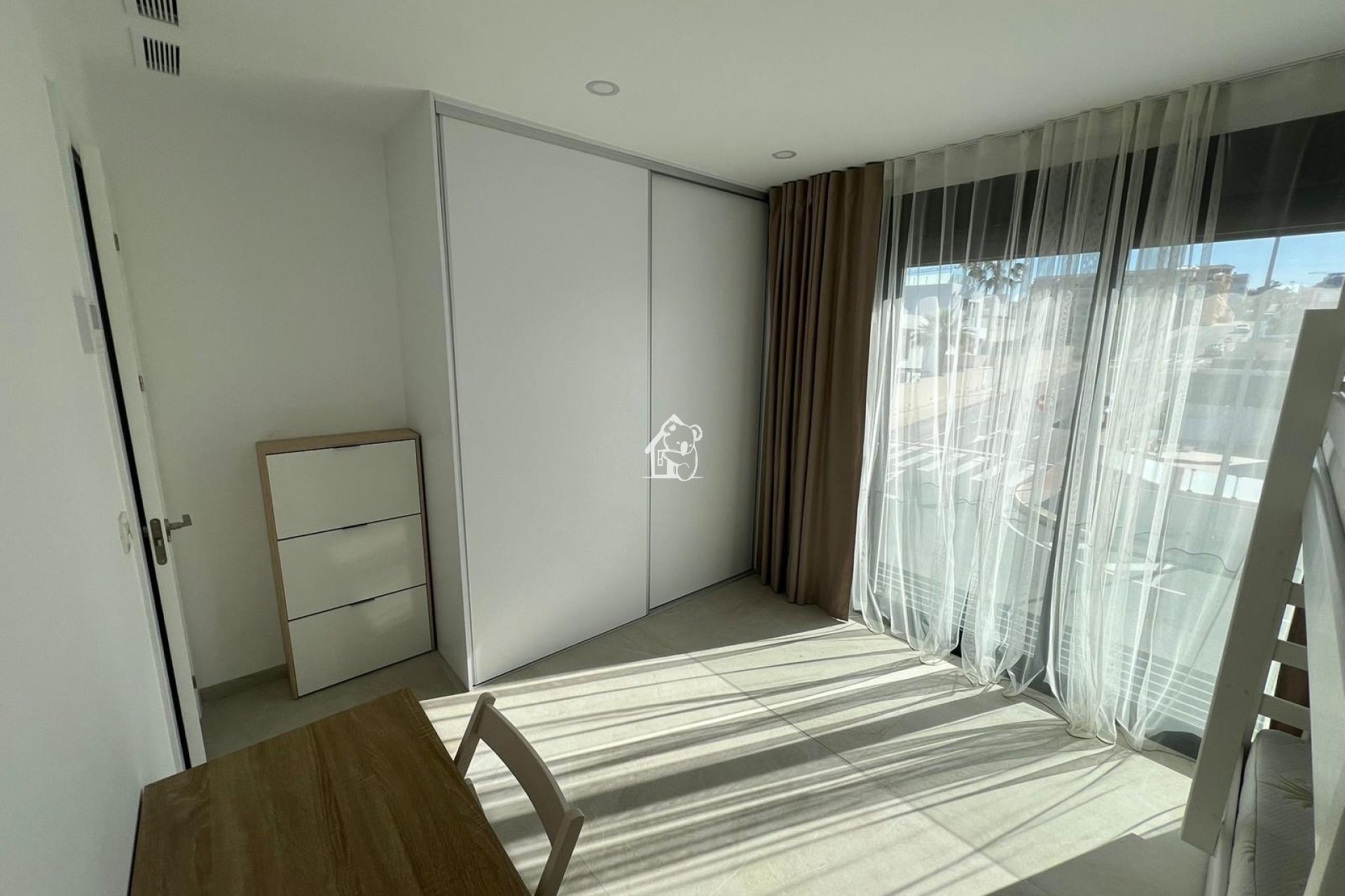 Revente - Villa - Benijofar