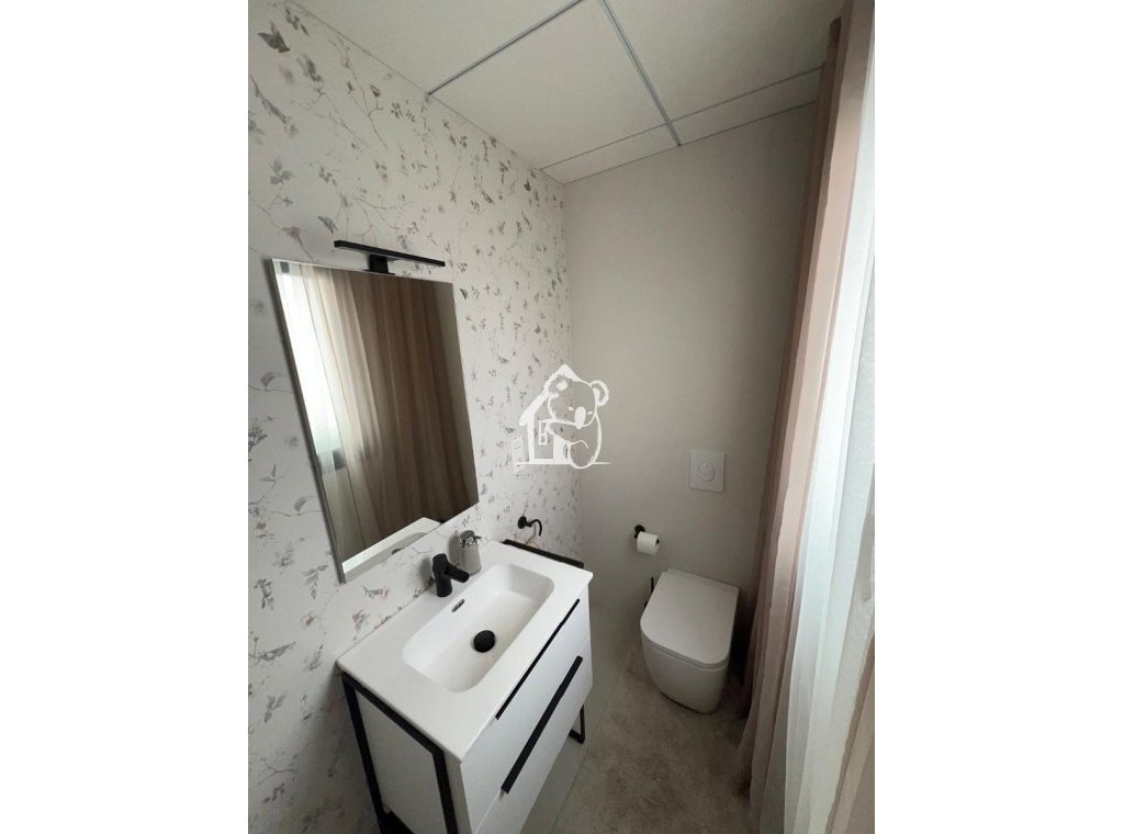 Revente - Villa - Benijofar