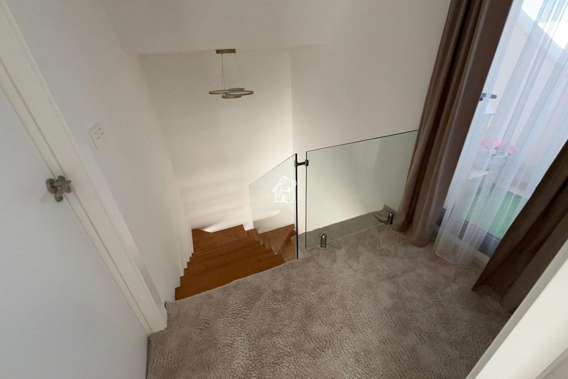 Revente - Villa - Benijofar