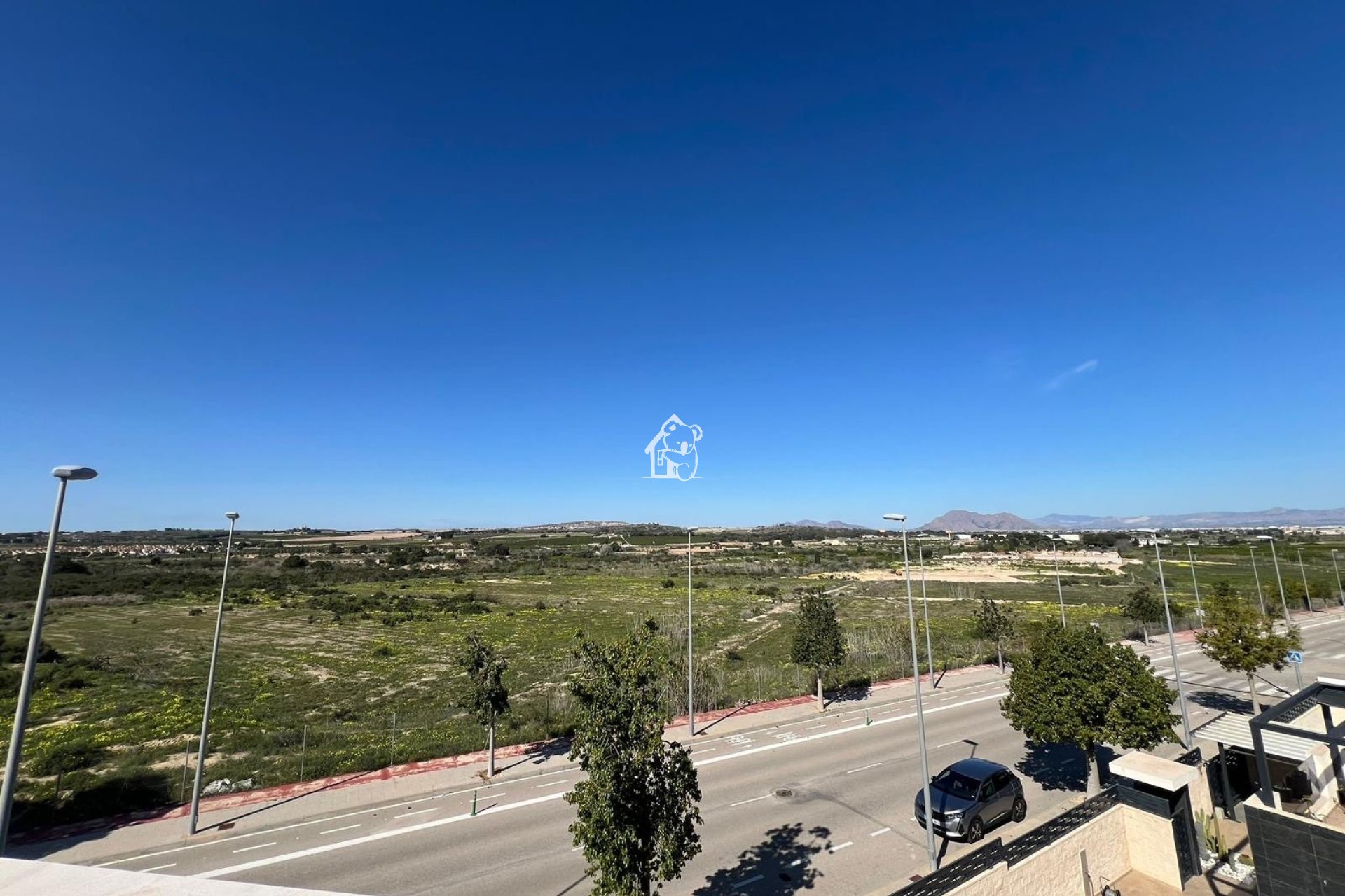 Revente - Villa - Benijofar