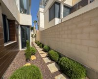 Revente - Villa - Benijofar