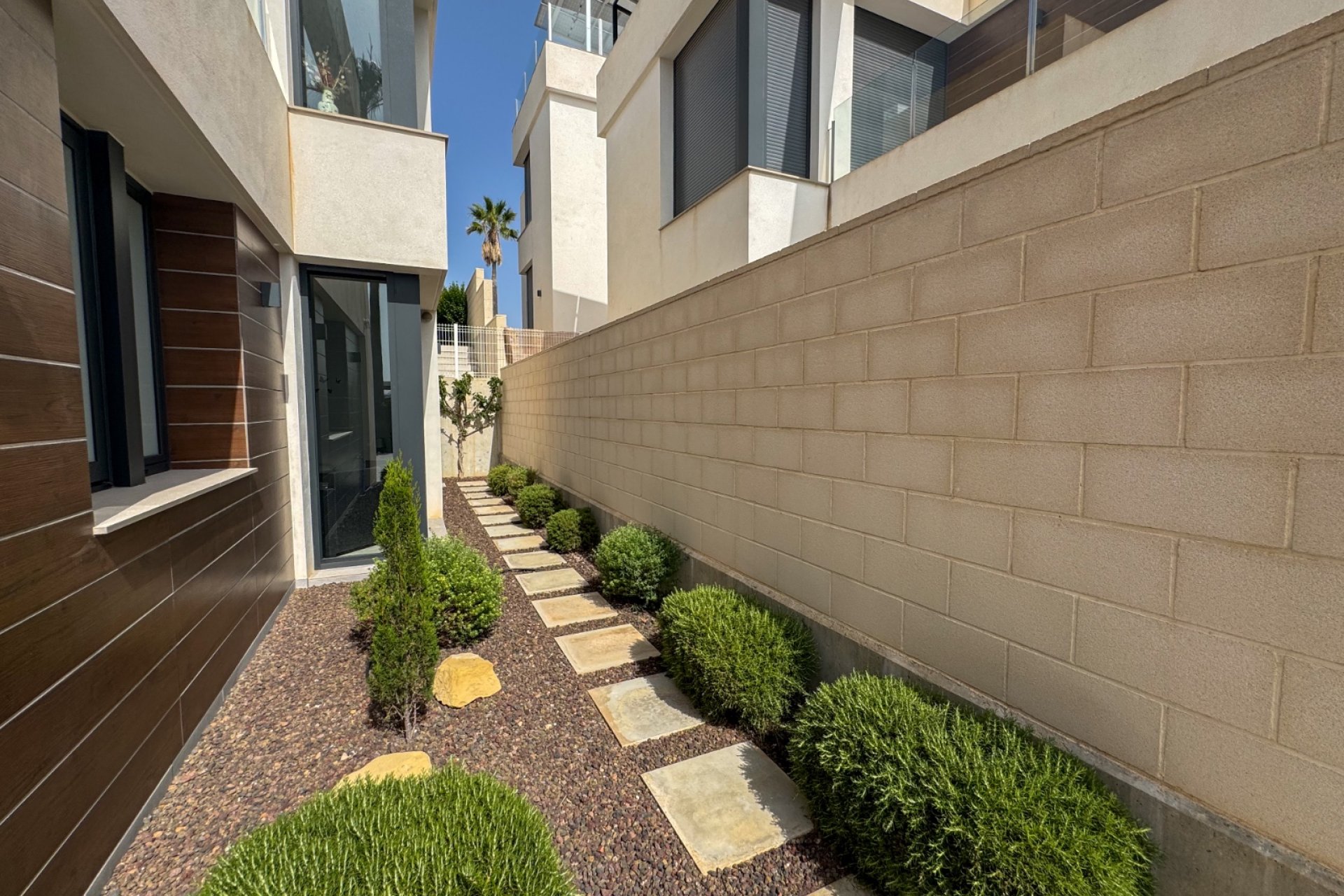 Revente - Villa - Benijofar