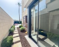 Revente - Villa - Benijofar