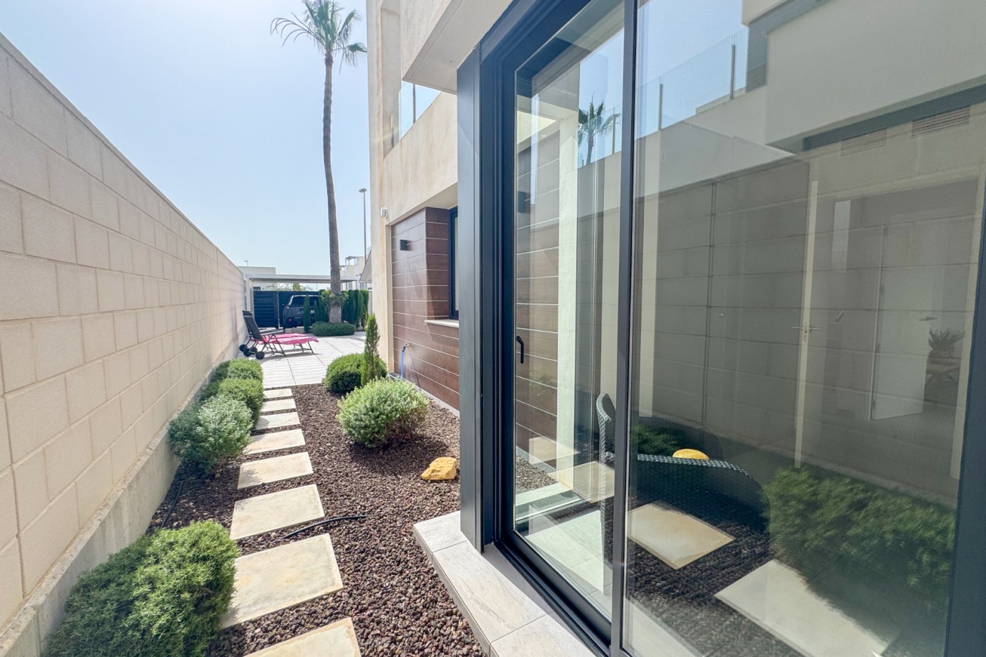 Revente - Villa - Benijofar