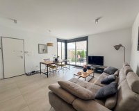 Revente - Villa - Benijofar