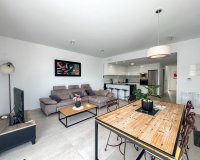 Revente - Villa - Benijofar