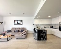 Revente - Villa - Benijofar