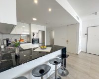 Revente - Villa - Benijofar