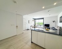 Revente - Villa - Benijofar