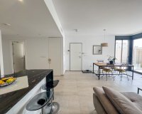 Revente - Villa - Benijofar