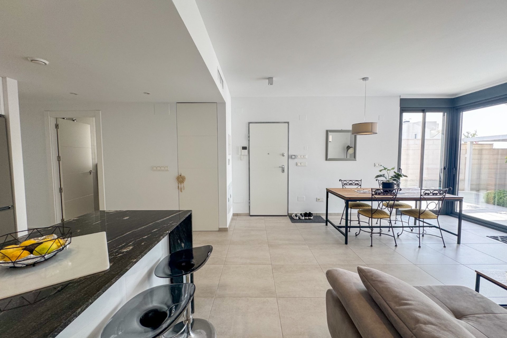 Revente - Villa - Benijofar