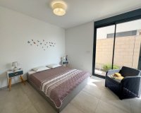 Revente - Villa - Benijofar