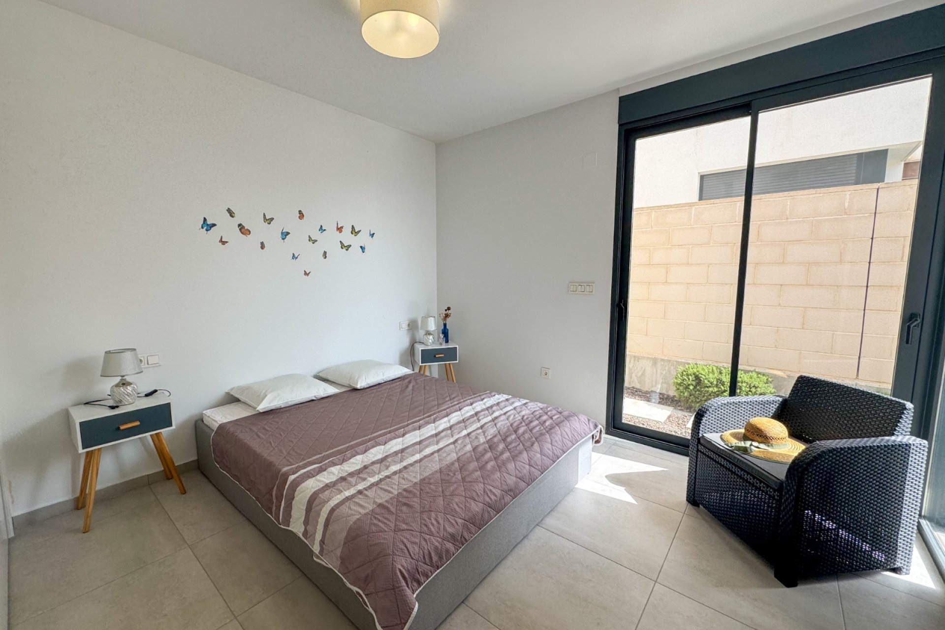 Revente - Villa - Benijofar