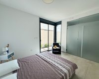 Revente - Villa - Benijofar