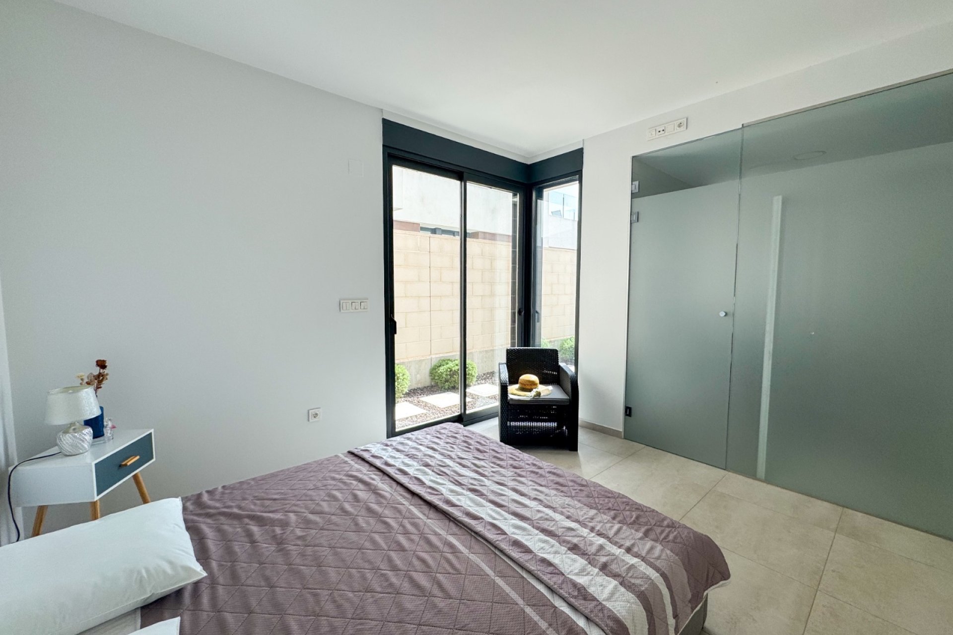 Revente - Villa - Benijofar