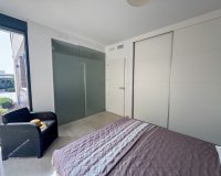 Revente - Villa - Benijofar