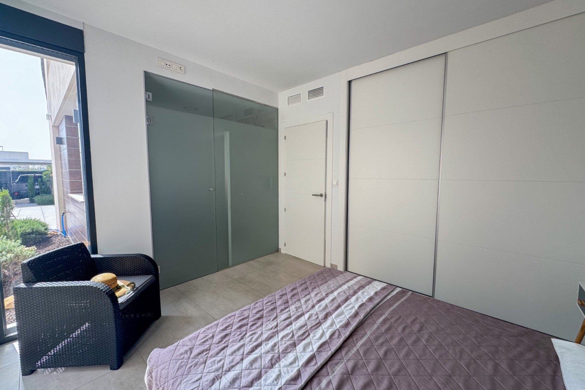 Revente - Villa - Benijofar