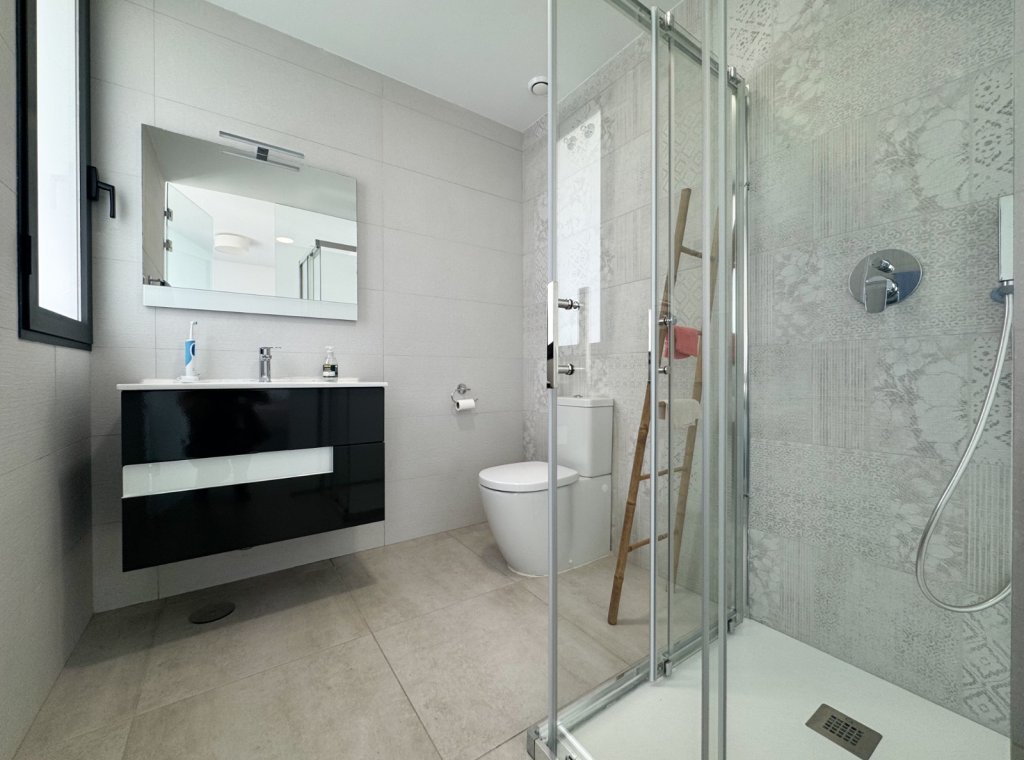 Revente - Villa - Benijofar