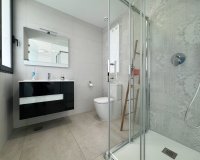 Revente - Villa - Benijofar