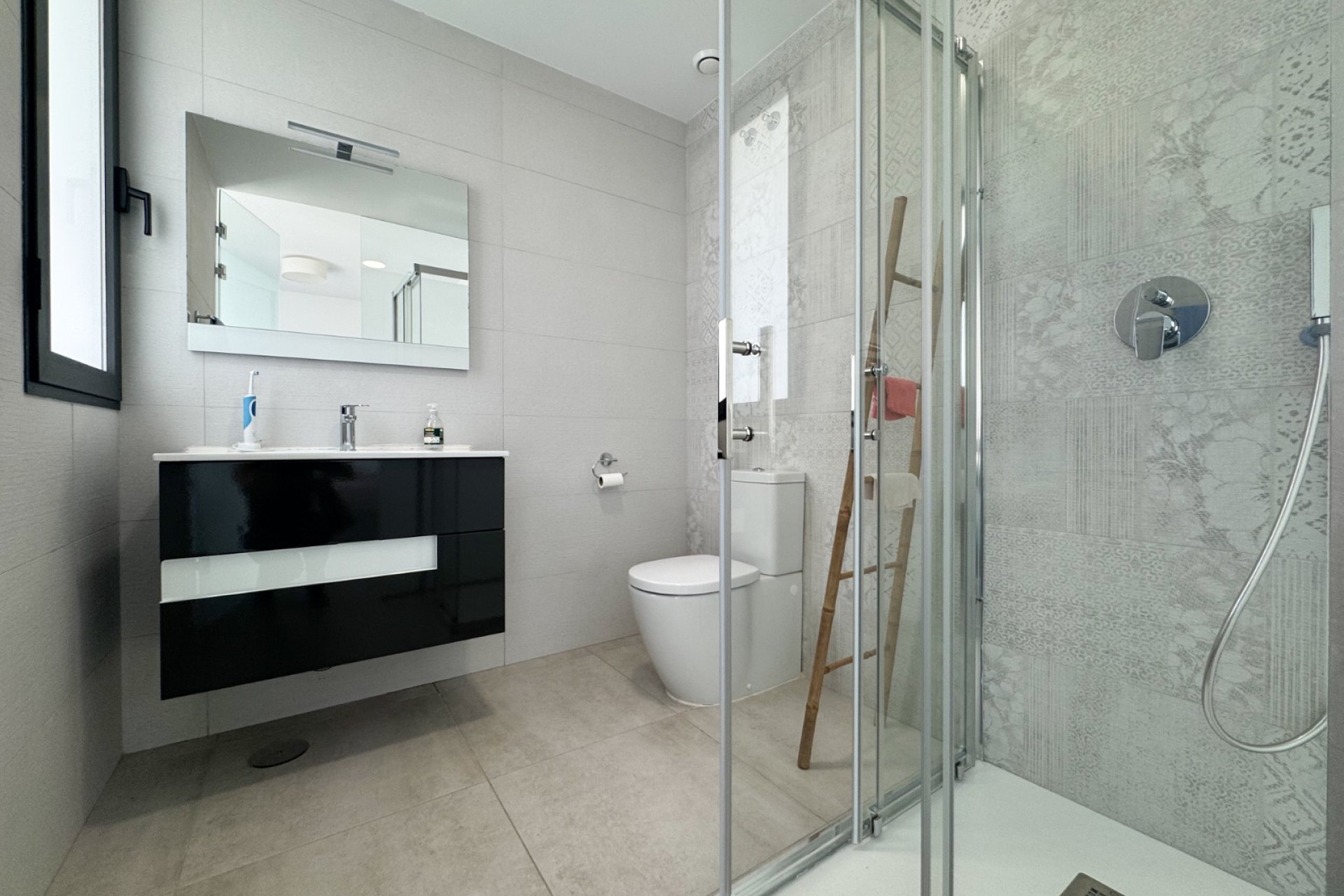 Revente - Villa - Benijofar