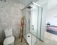 Revente - Villa - Benijofar