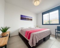 Revente - Villa - Benijofar