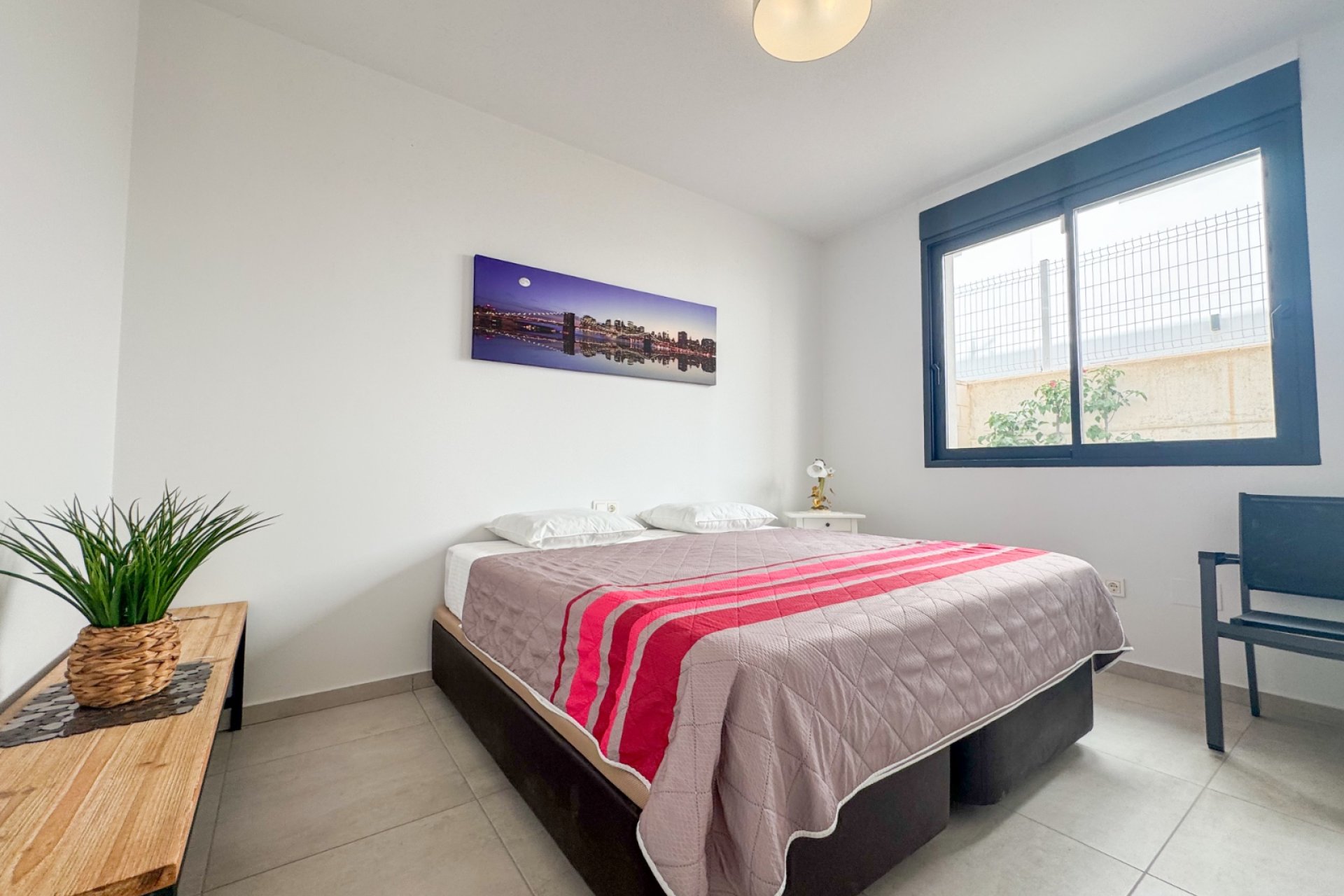 Revente - Villa - Benijofar