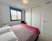 Revente - Villa - Benijofar