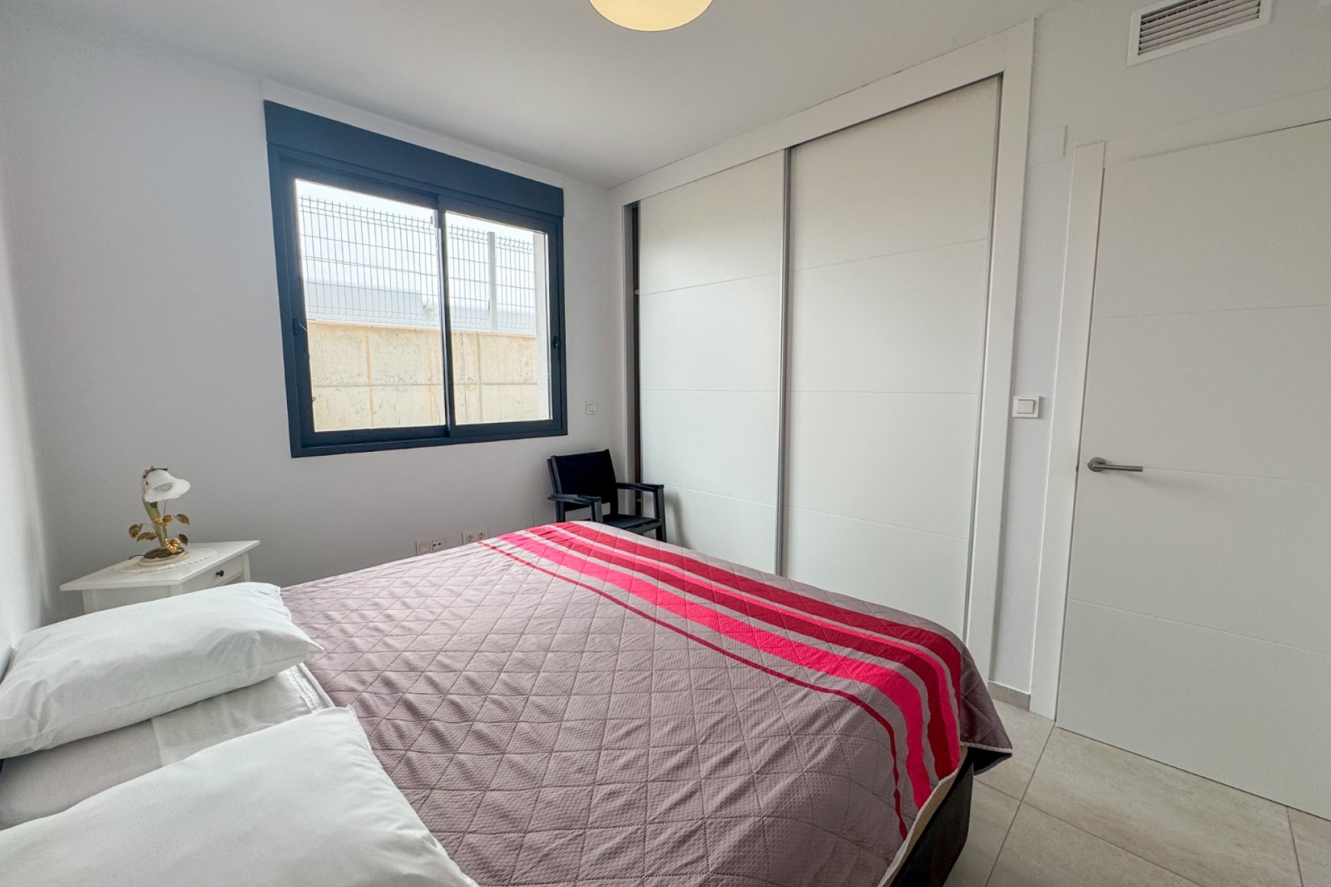 Revente - Villa - Benijofar