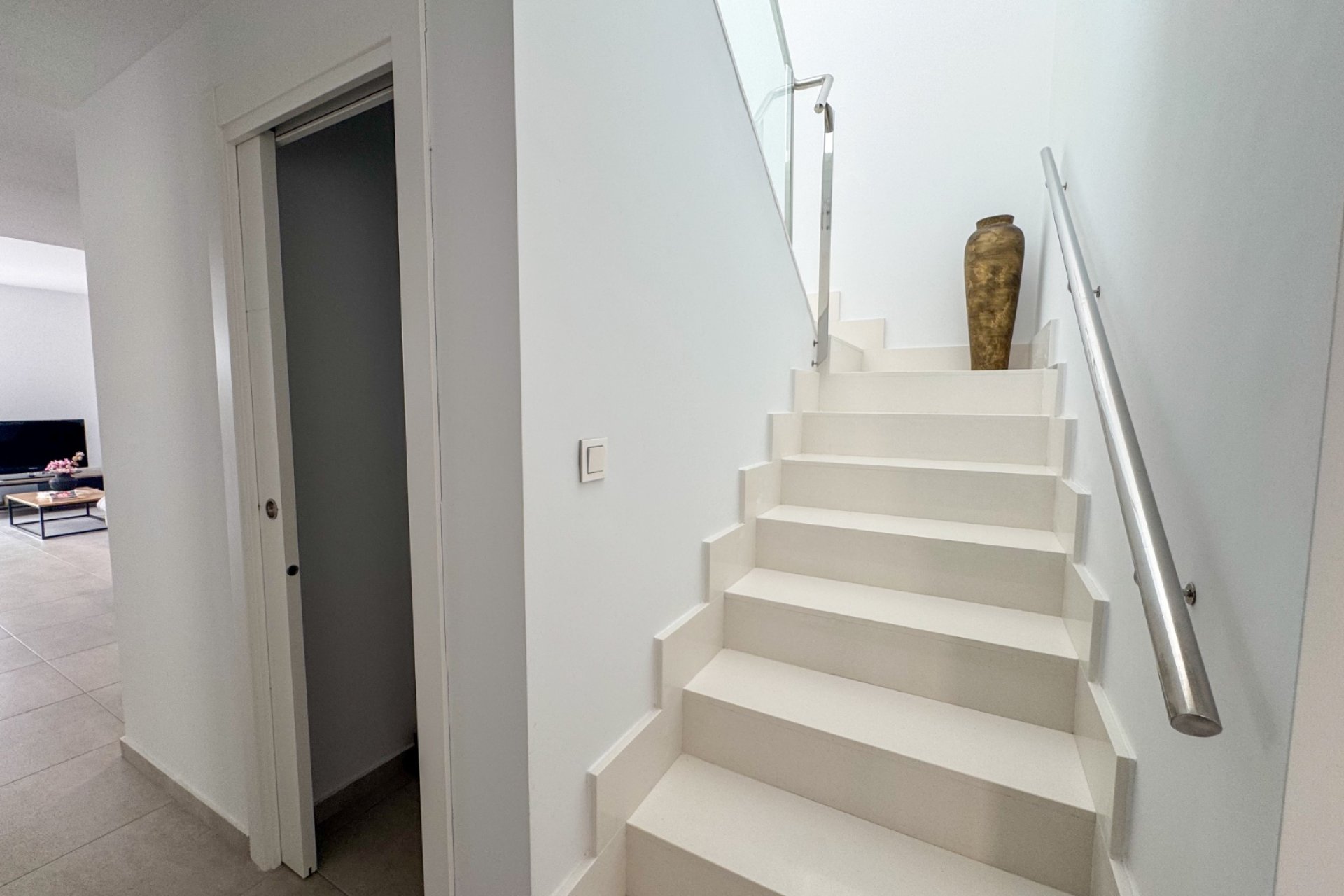 Revente - Villa - Benijofar